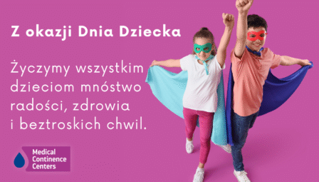 Z okazji Dnia Dziecka – serdeczne życzenia od MCC