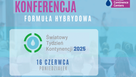 Centrum Medyczne MCC zaprasza na wyjątkowe wydarzenie!